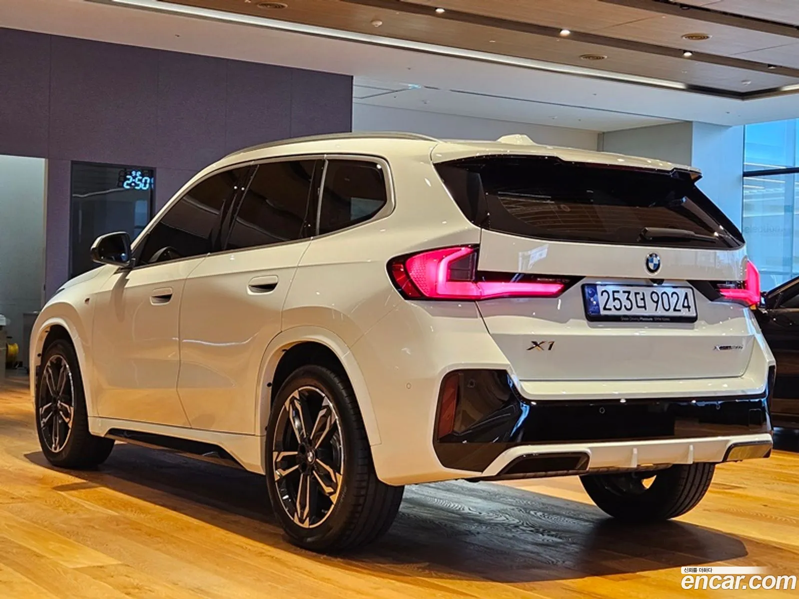 Korex Auto Trade - фотография 11638379