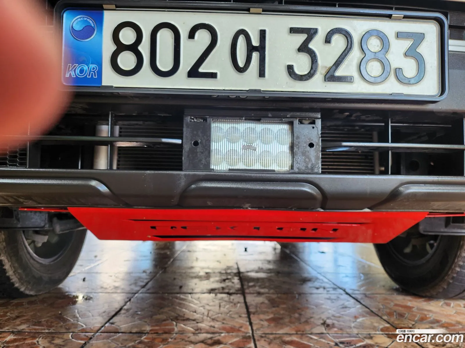 Korex Auto Trade - фотография 4648209