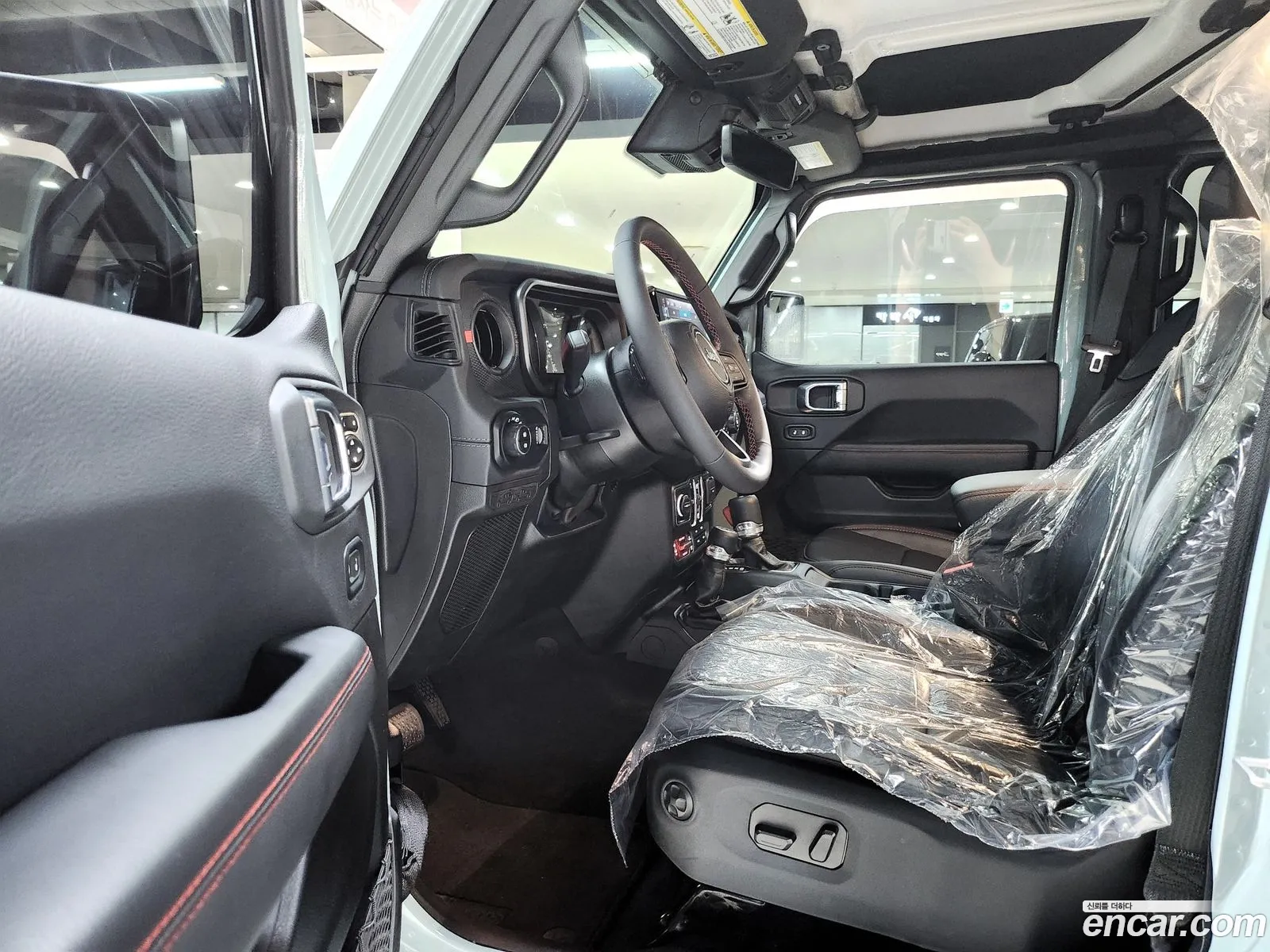 Korex Auto Trade - фотография 7350235