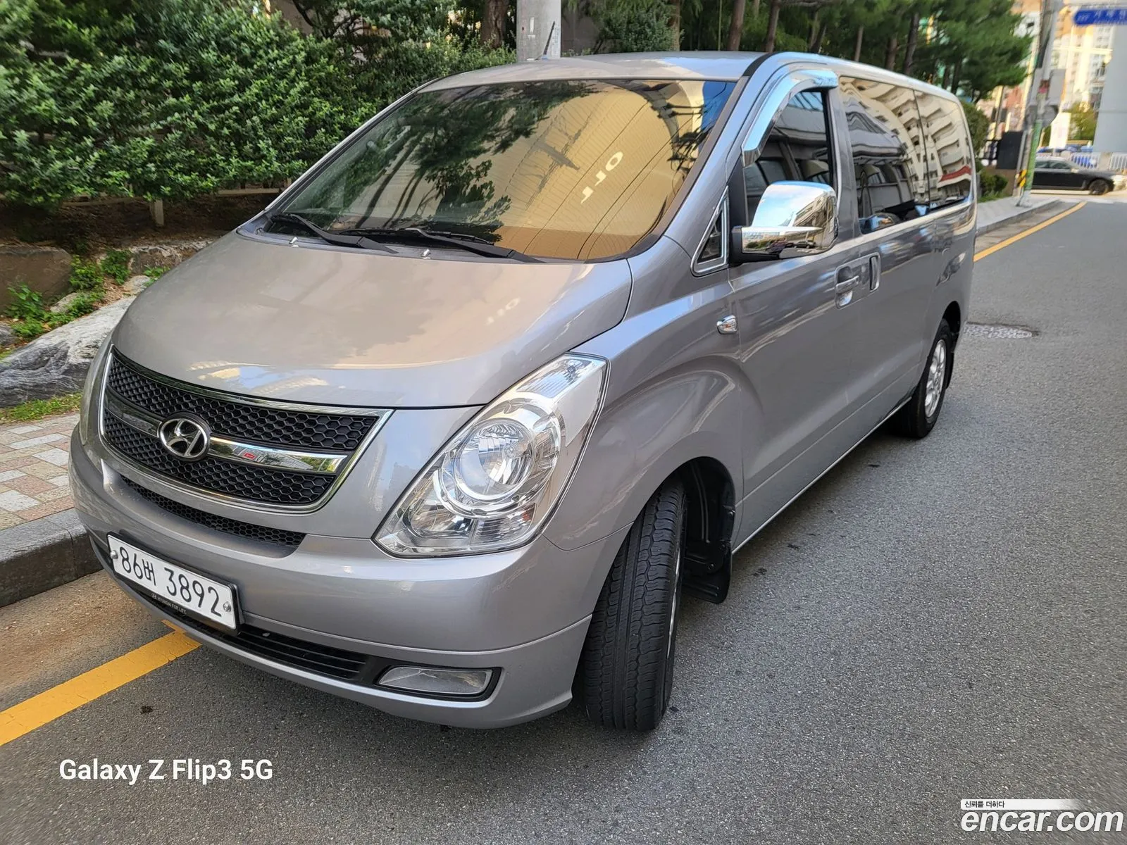 Korex Auto Trade - фотография 11355133