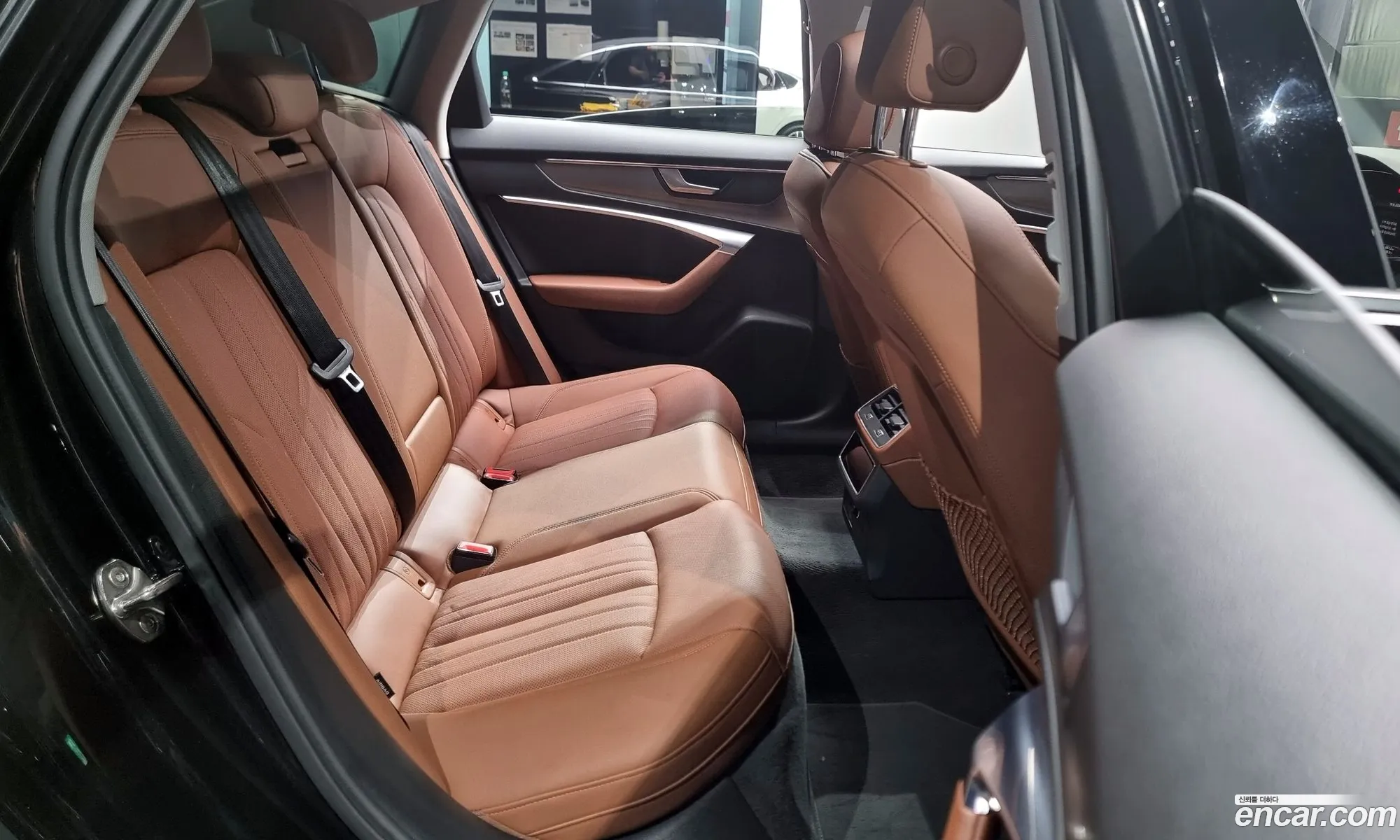 Korex Auto Trade - фотография 12679341