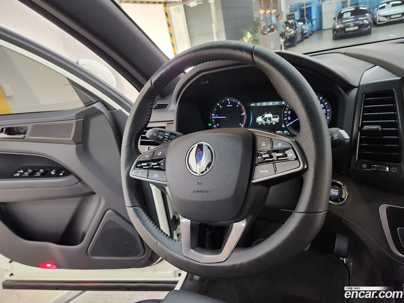 Korex Auto Trade - фотография 4655970