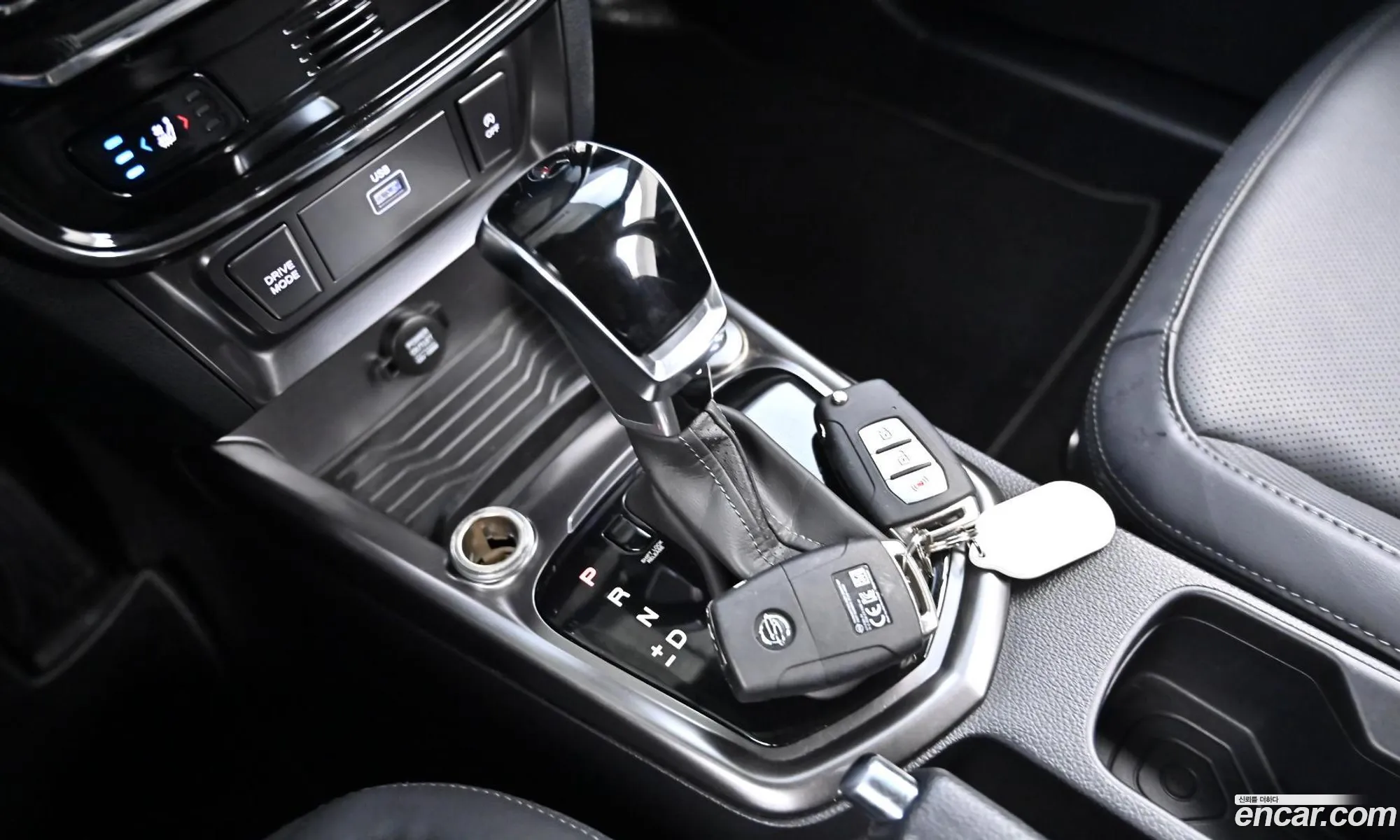 Korex Auto Trade - фотография 4654243