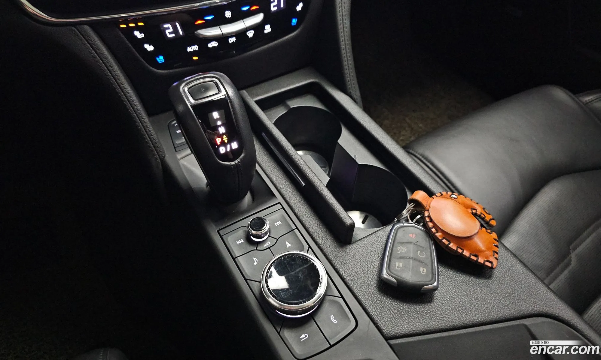 Korex Auto Trade - фотография 4830249