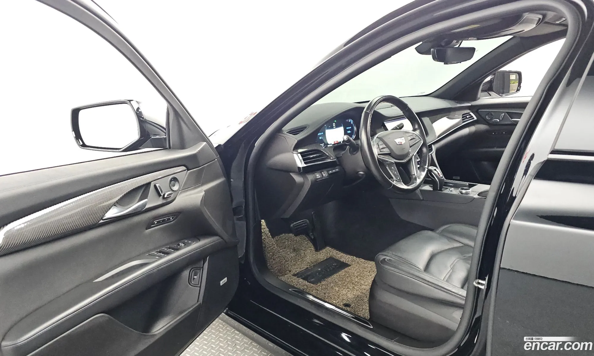 Korex Auto Trade - фотография 4830250