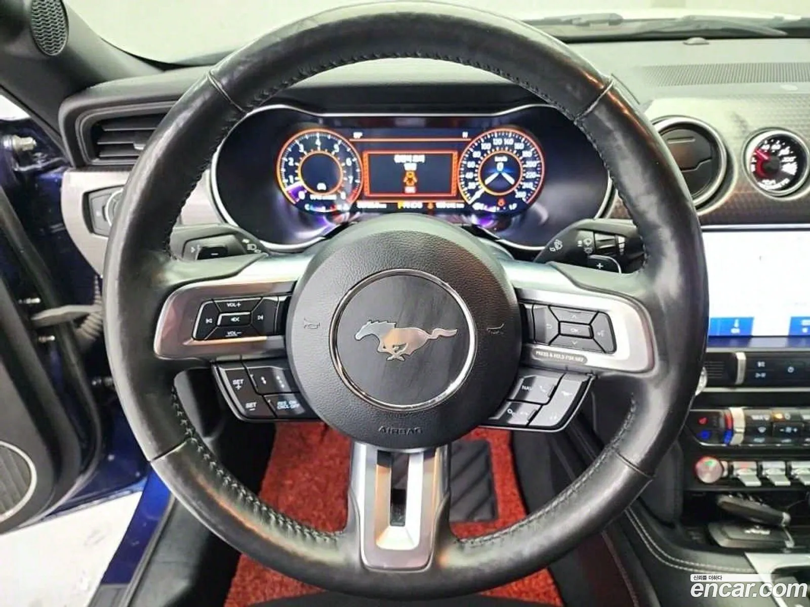 Korex Auto Trade - фотография 17477991