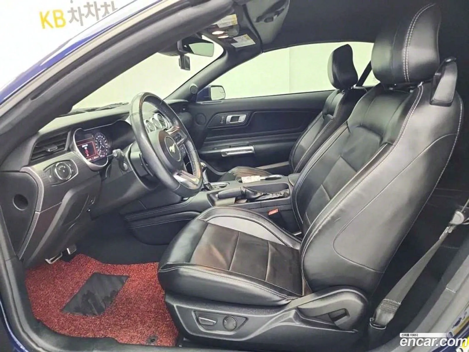Korex Auto Trade - фотография 17477993