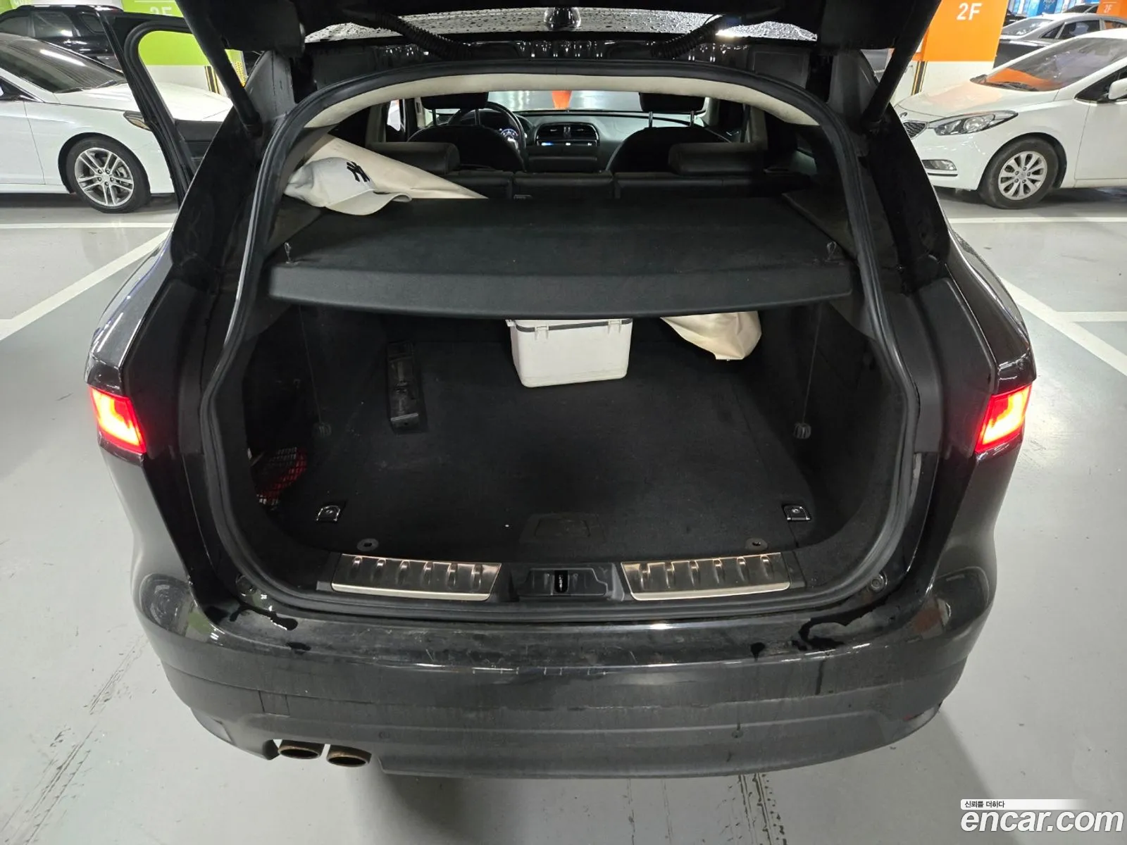 Korex Auto Trade - фотография 4519107