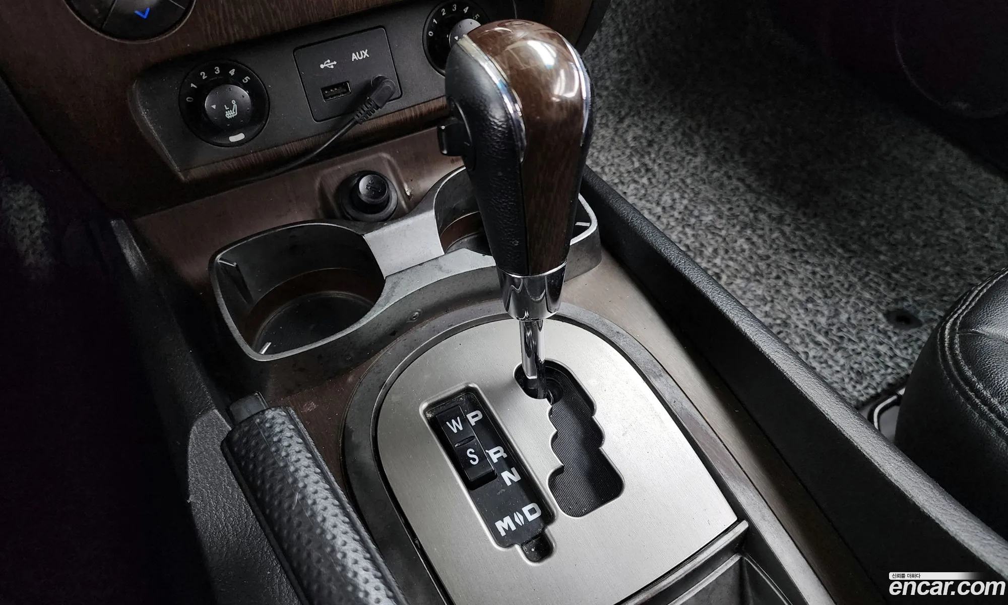 Korex Auto Trade - фотография 4638255