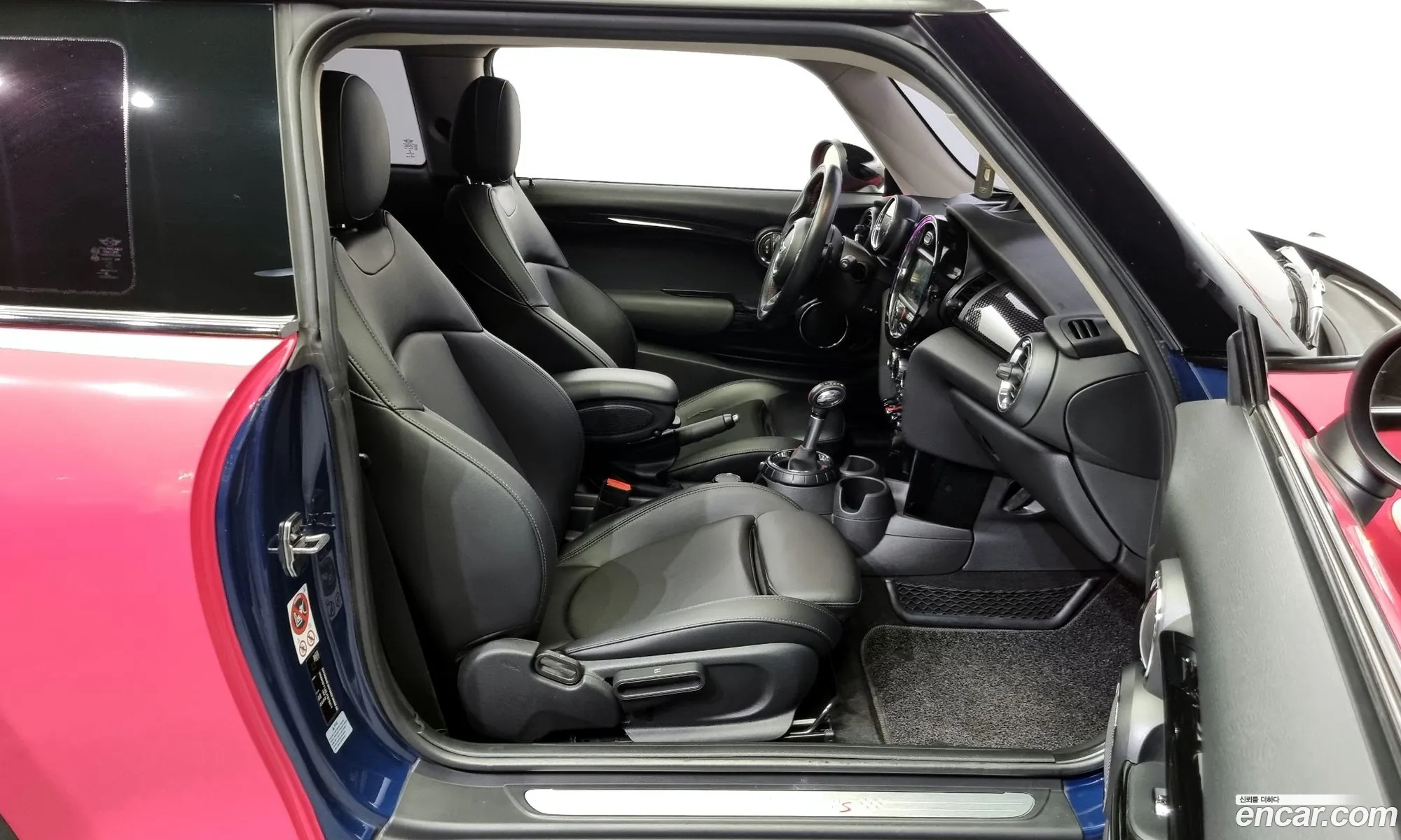 Korex Auto Trade - фотография 1227085