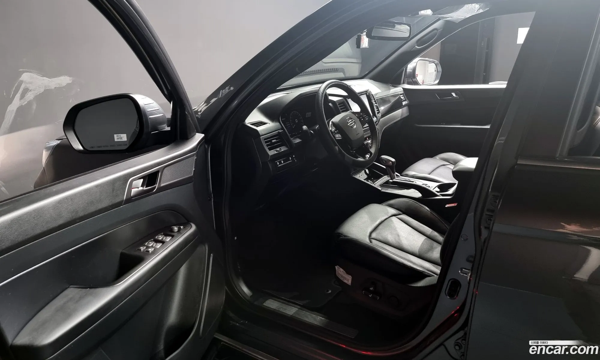 Korex Auto Trade - фотография 4633092
