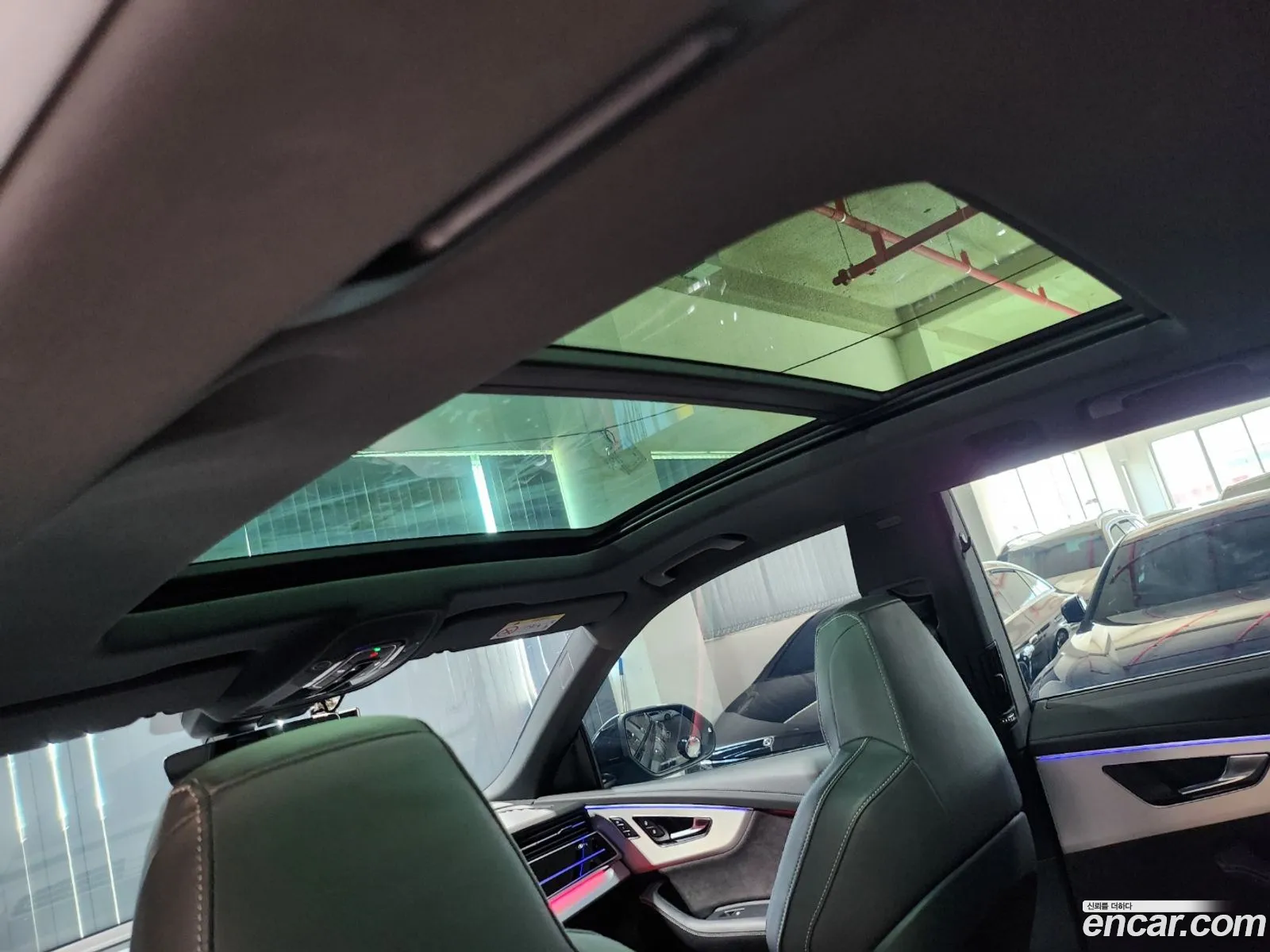 Korex Auto Trade - фотография 12683256