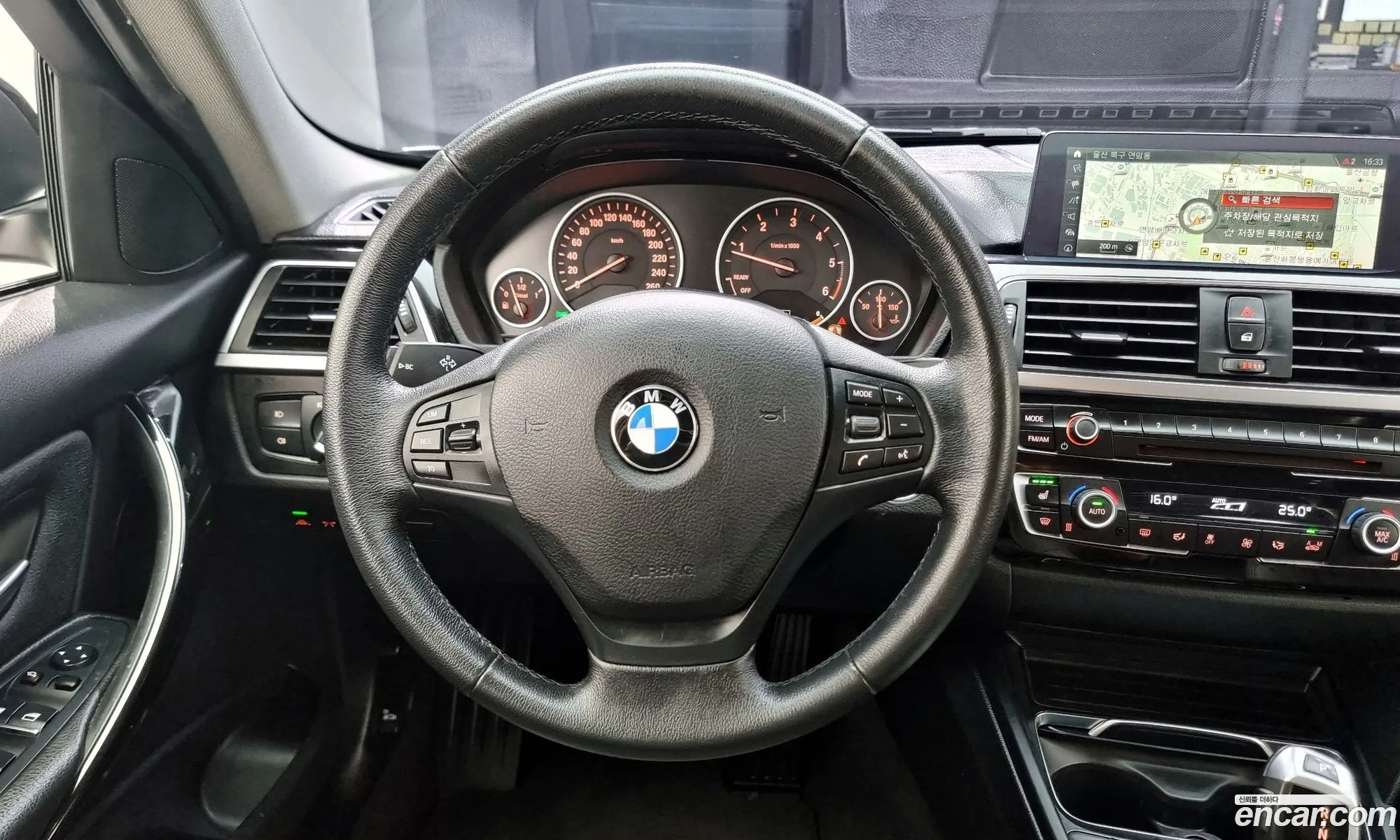Korex Auto Trade - фотография 12673459