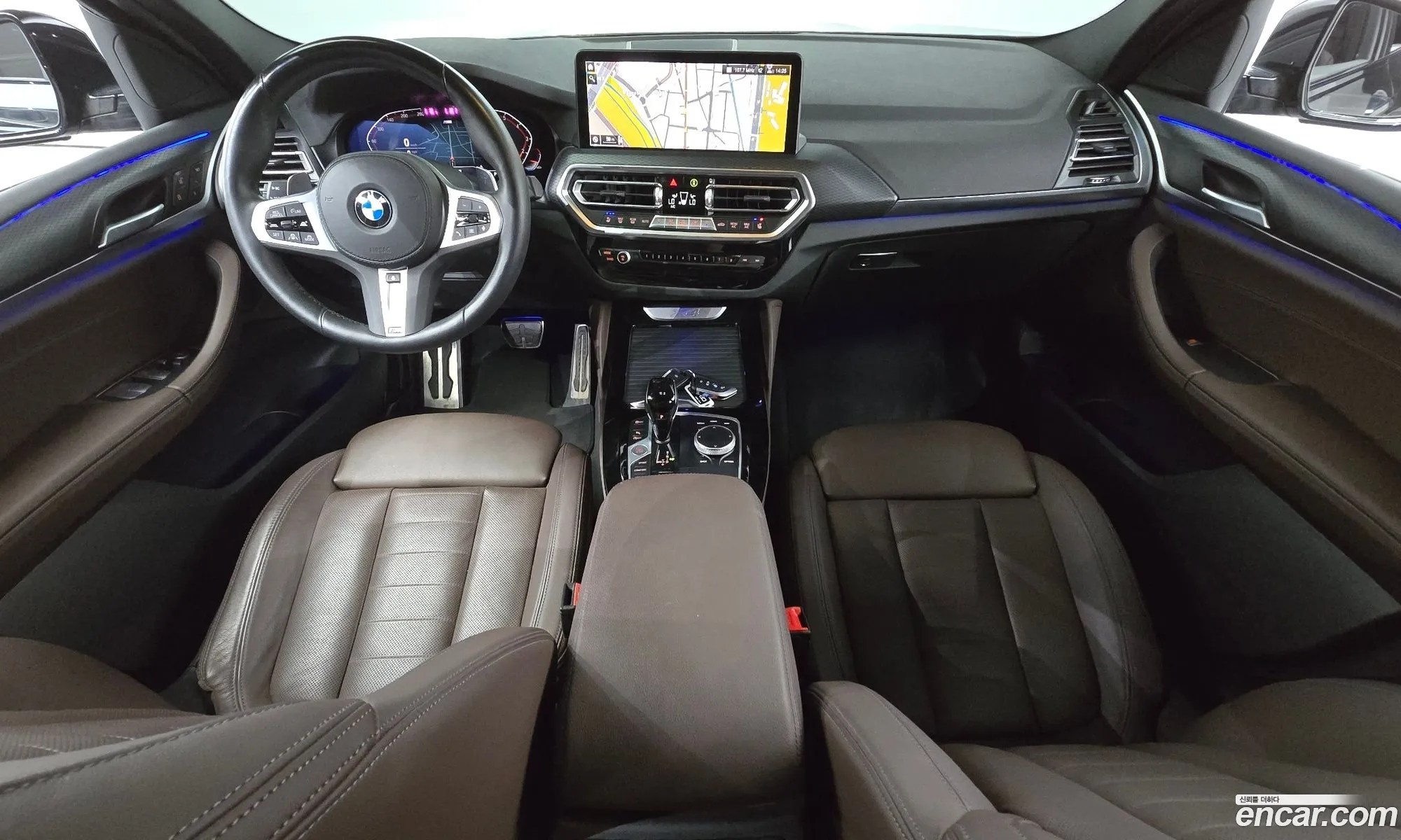 Korex Auto Trade - фотография 11773032