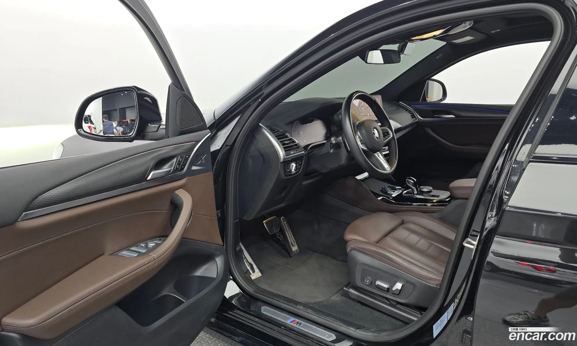 Korex Auto Trade - фотография 11773035