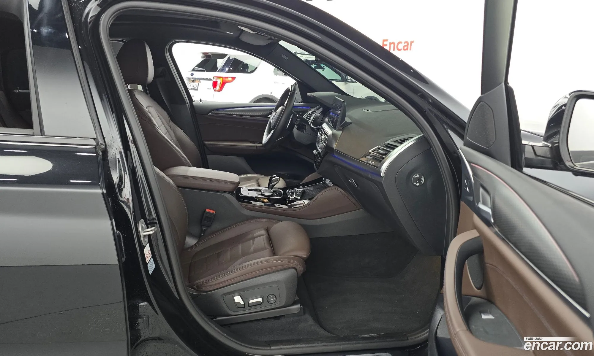 Korex Auto Trade - фотография 11773036