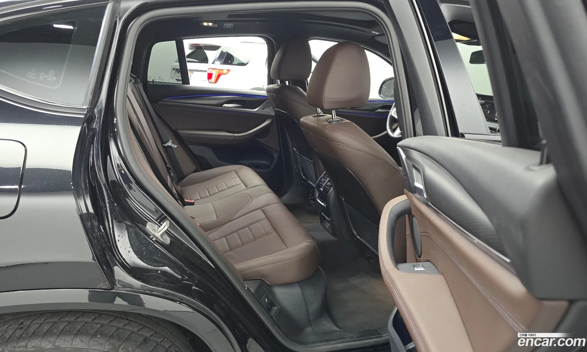 Korex Auto Trade - фотография 11773037