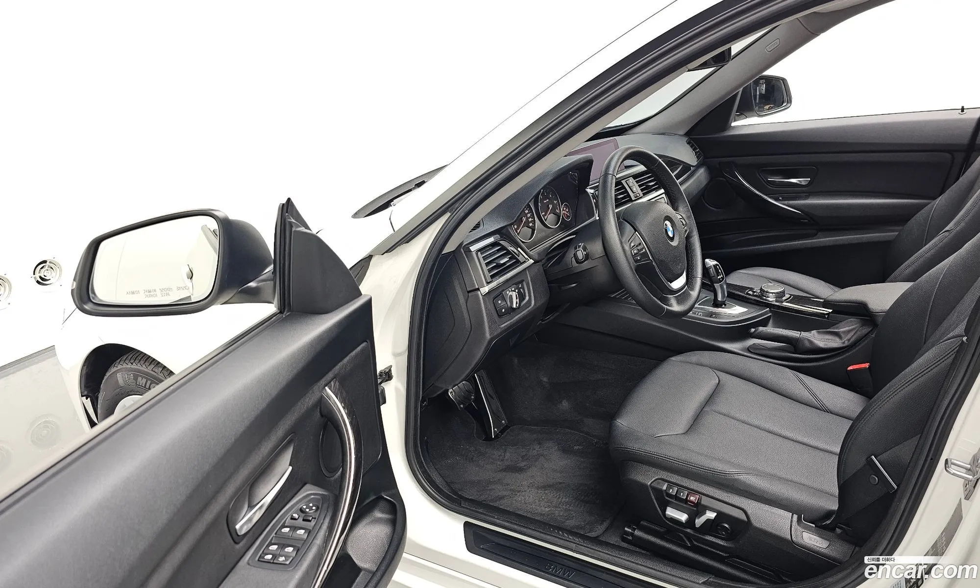 Korex Auto Trade - фотография 12625317