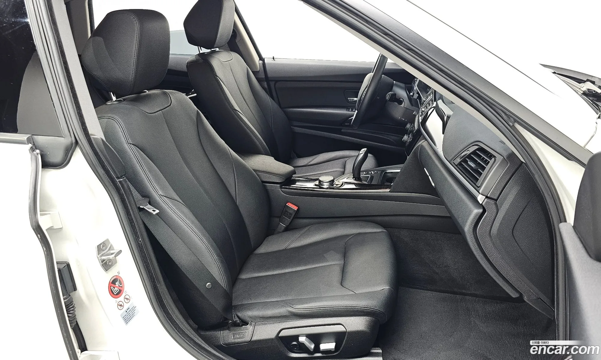 Korex Auto Trade - фотография 12625319