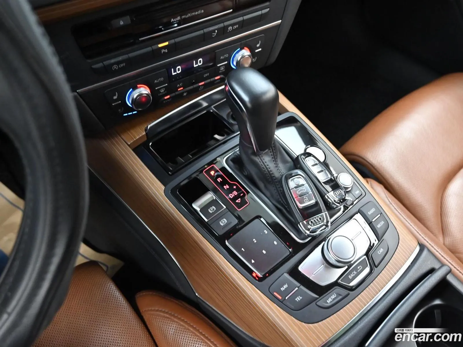 Korex Auto Trade - фотография 12669551