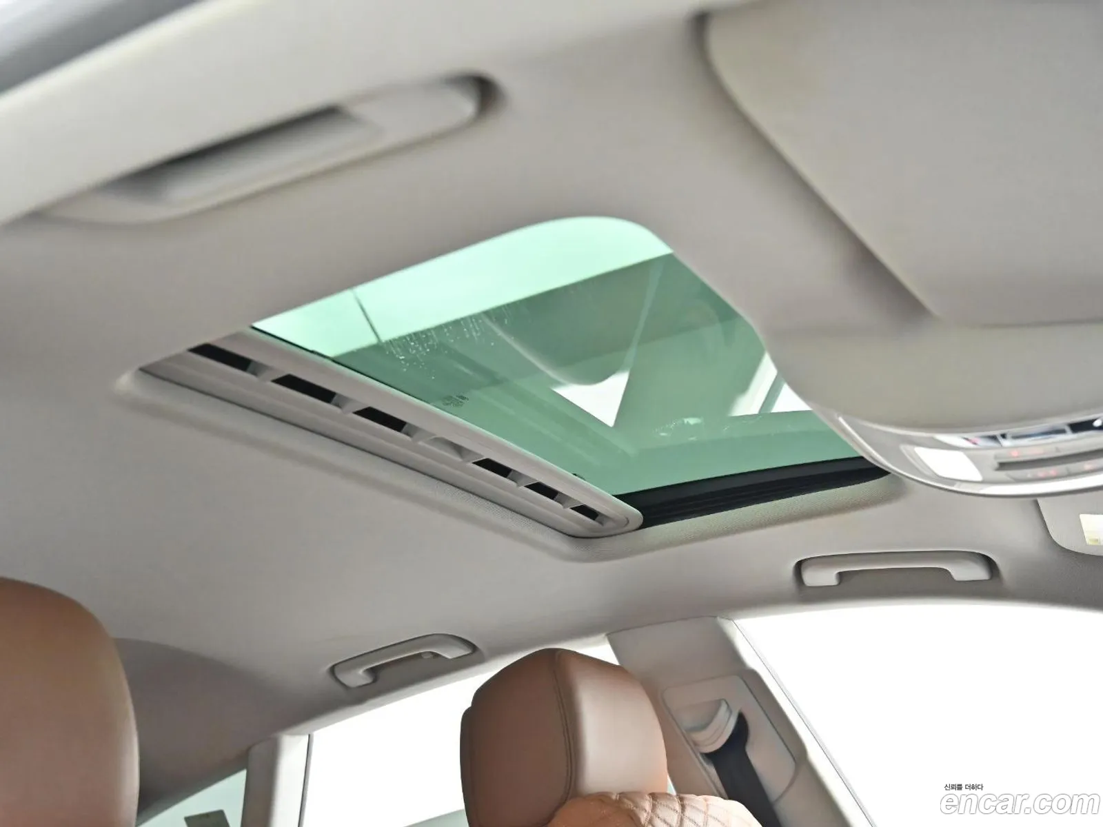 Korex Auto Trade - фотография 12669557