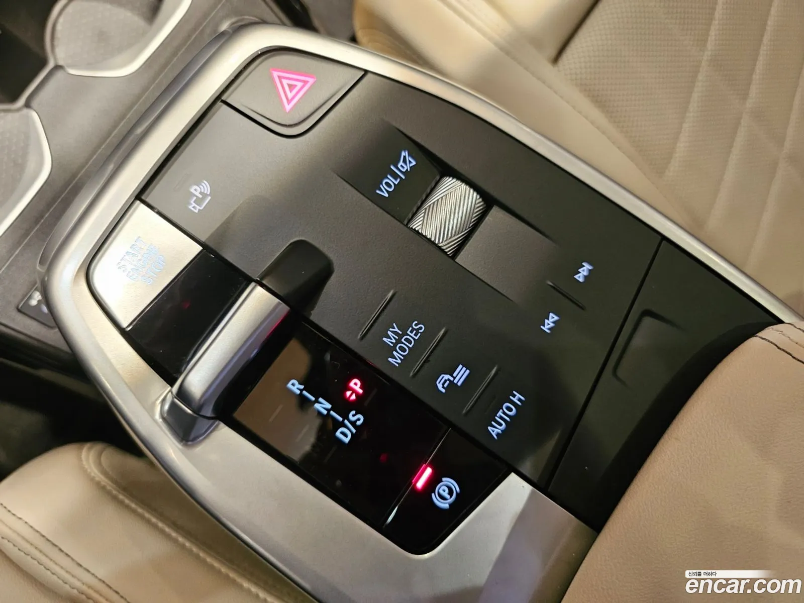 Korex Auto Trade - фотография 12656026