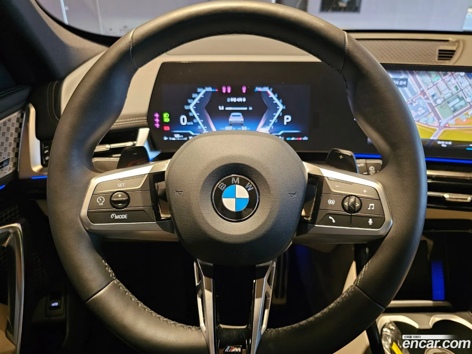 Korex Auto Trade - фотография 12656031