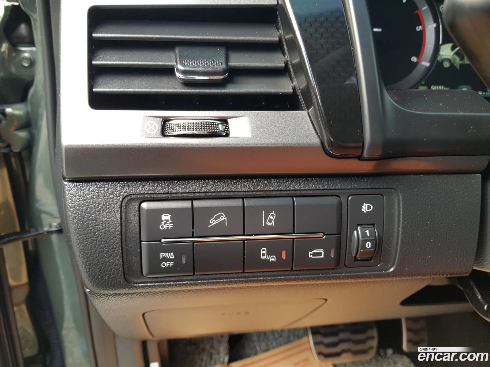Korex Auto Trade - фотография 4620183