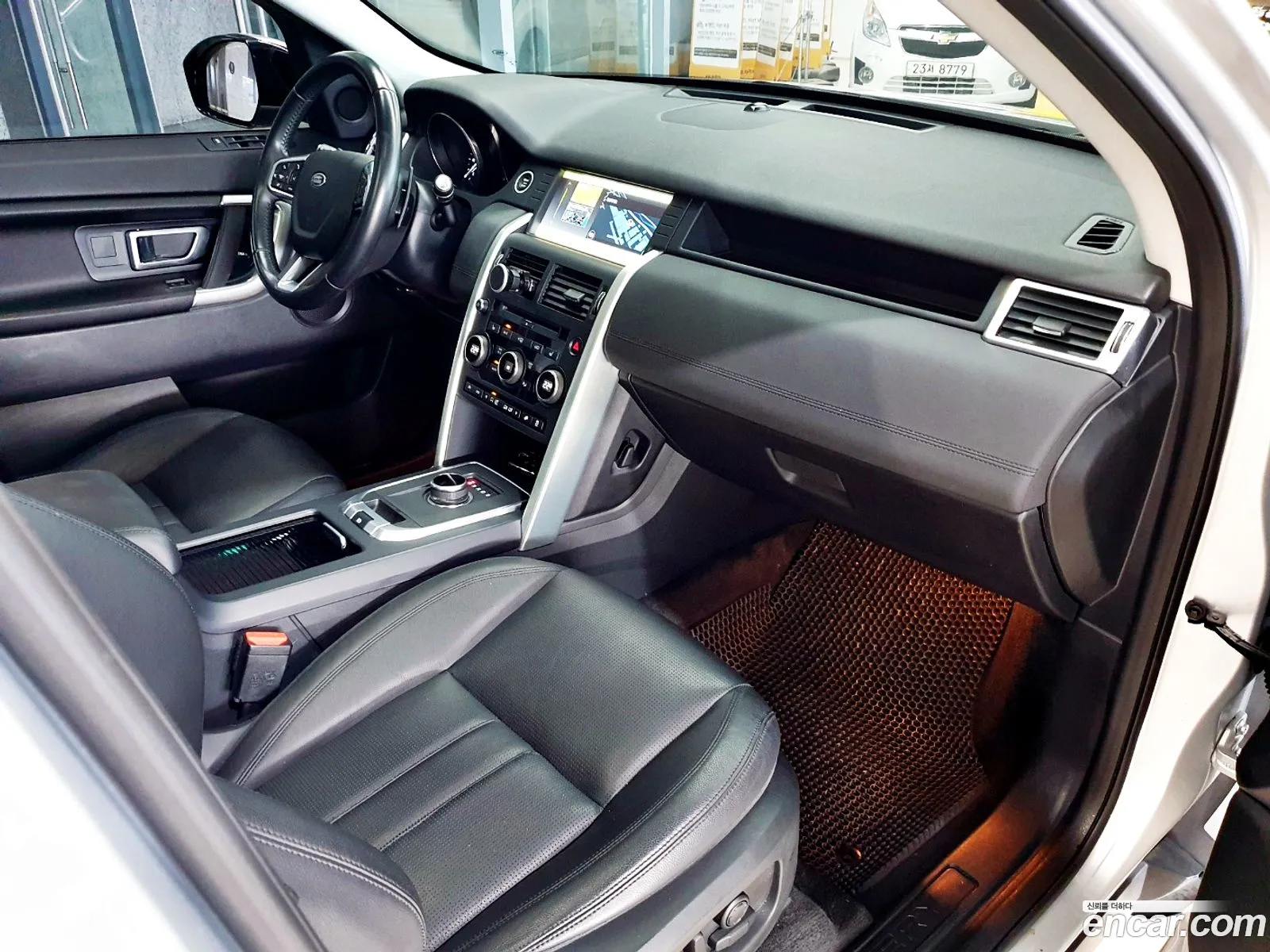 Korex Auto Trade - фотография 5894407