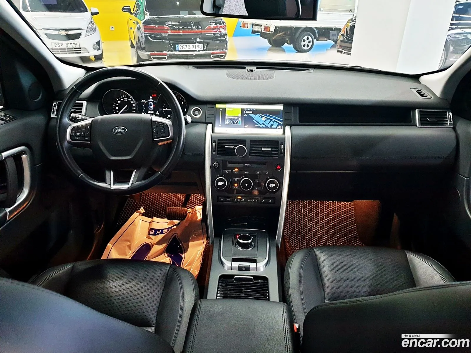 Korex Auto Trade - фотография 5894409