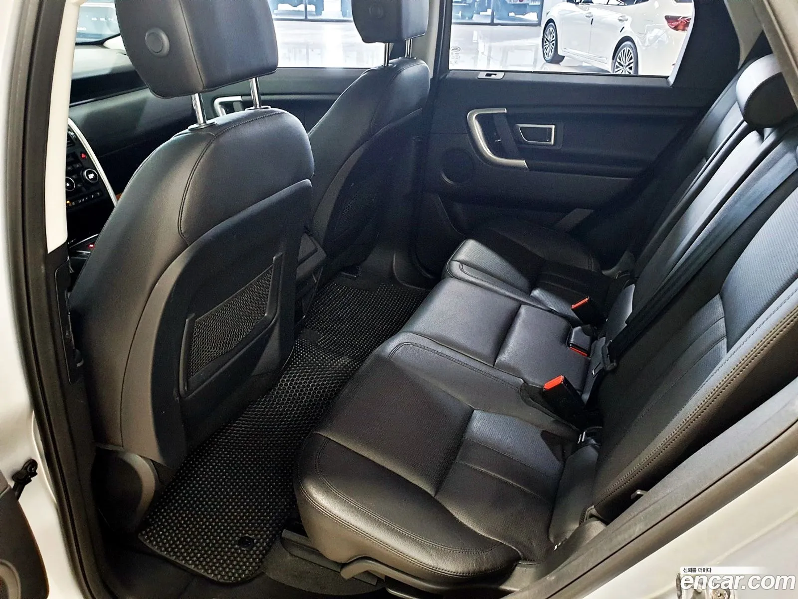 Korex Auto Trade - фотография 5894411