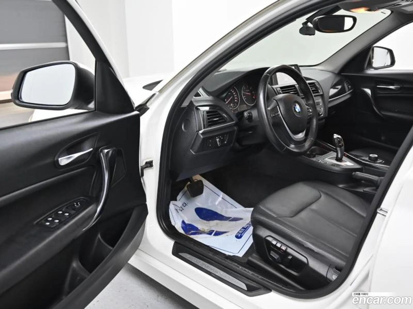 Korex Auto Trade - фотография 12673742