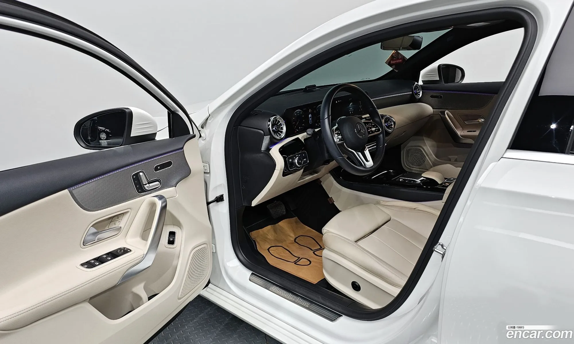 Korex Auto Trade - фотография 18153413