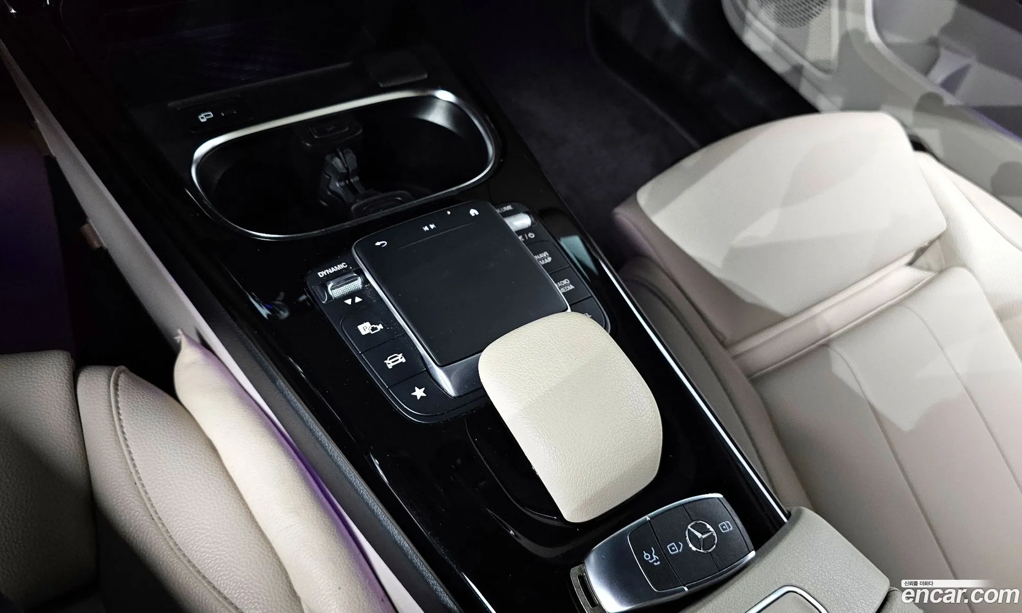 A-Class W177A200D Sedan - фотография 18099088