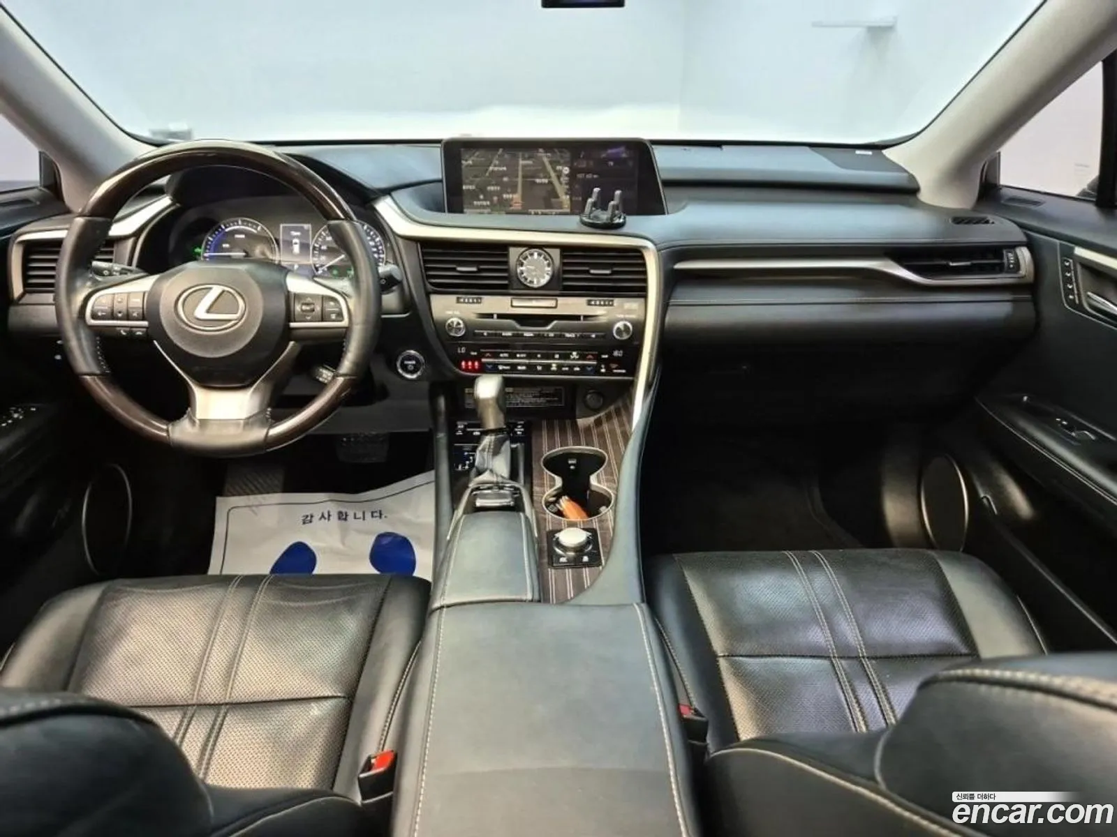 Korex Auto Trade - фотография 6603804