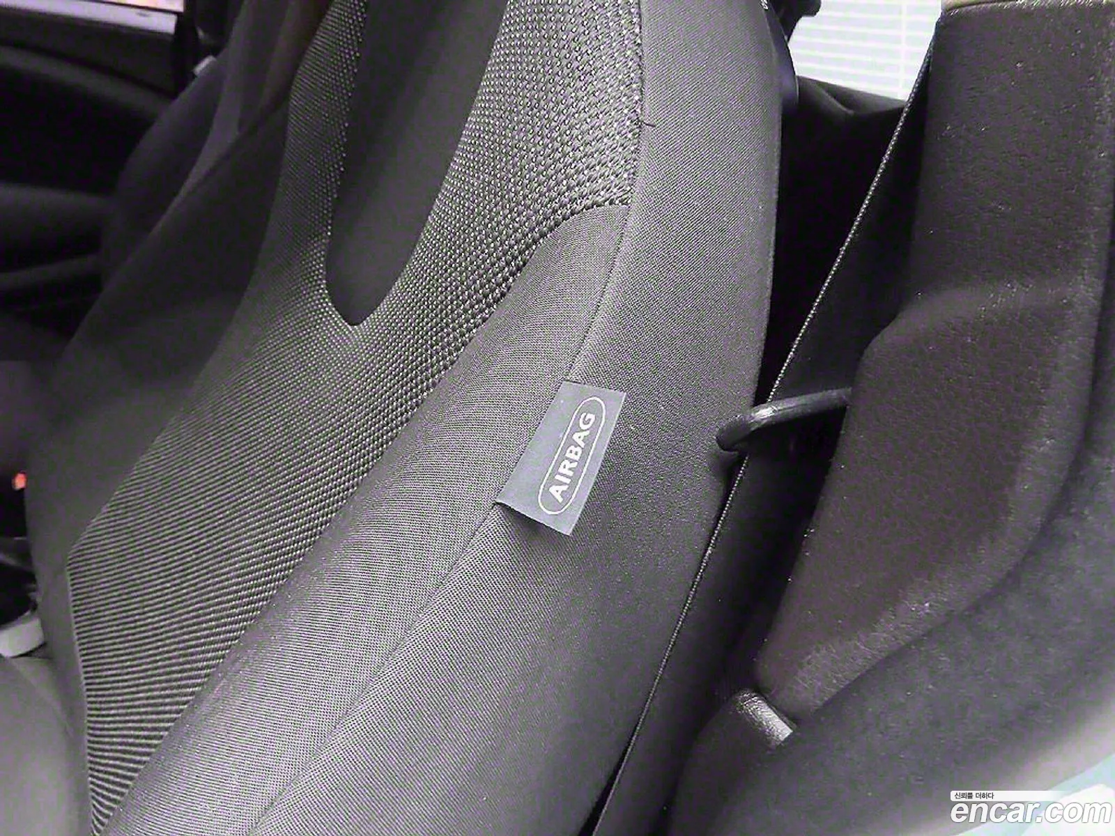 Korex Auto Trade - фотография 9509235