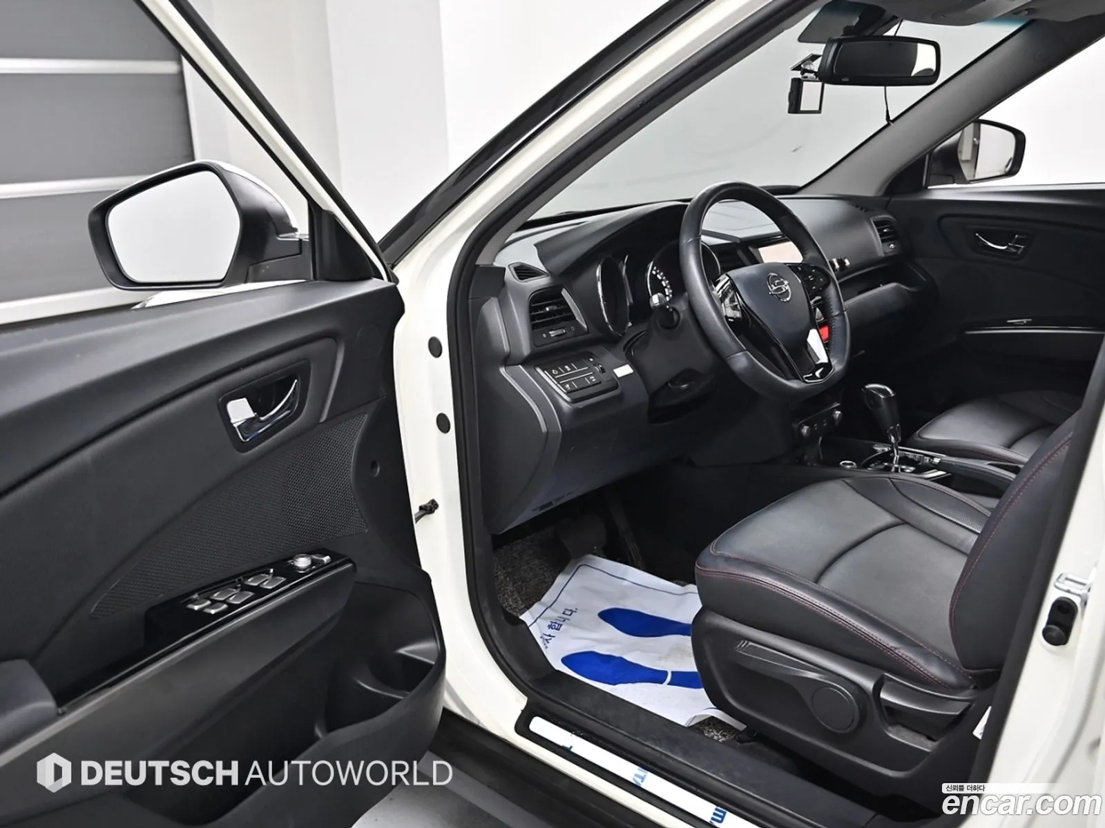 Korex Auto Trade - фотография 4663166