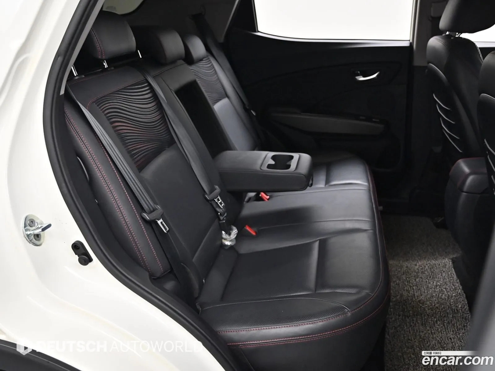 Korex Auto Trade - фотография 4663167