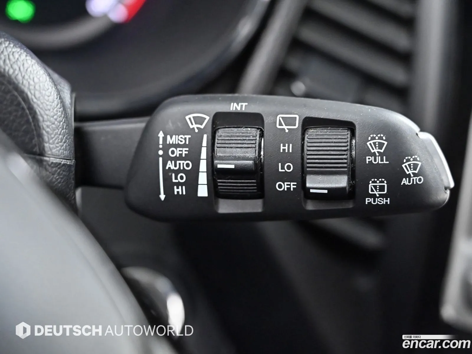 Korex Auto Trade - фотография 4663172