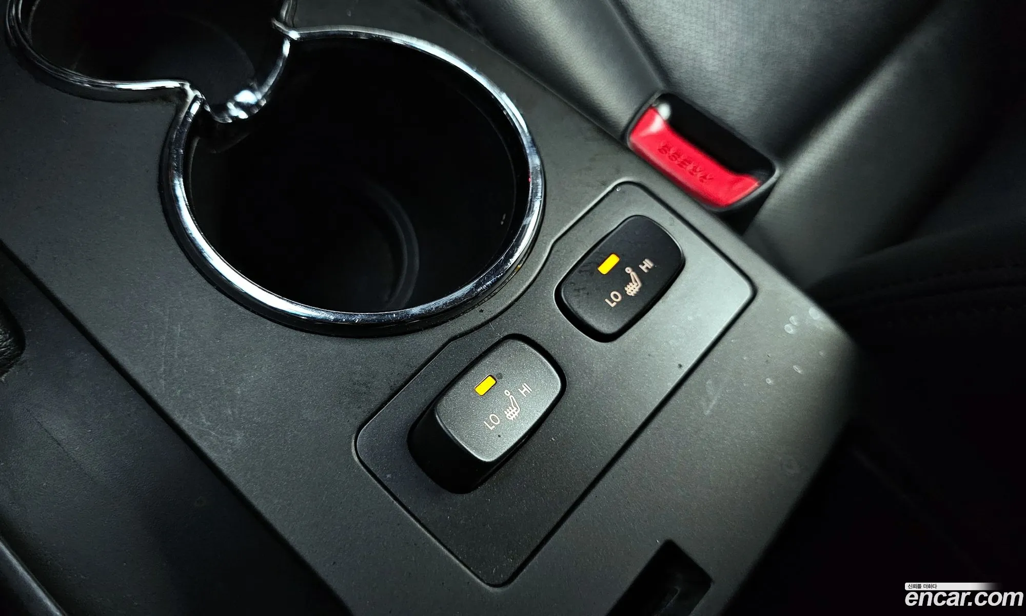Korex Auto Trade - фотография 4285794