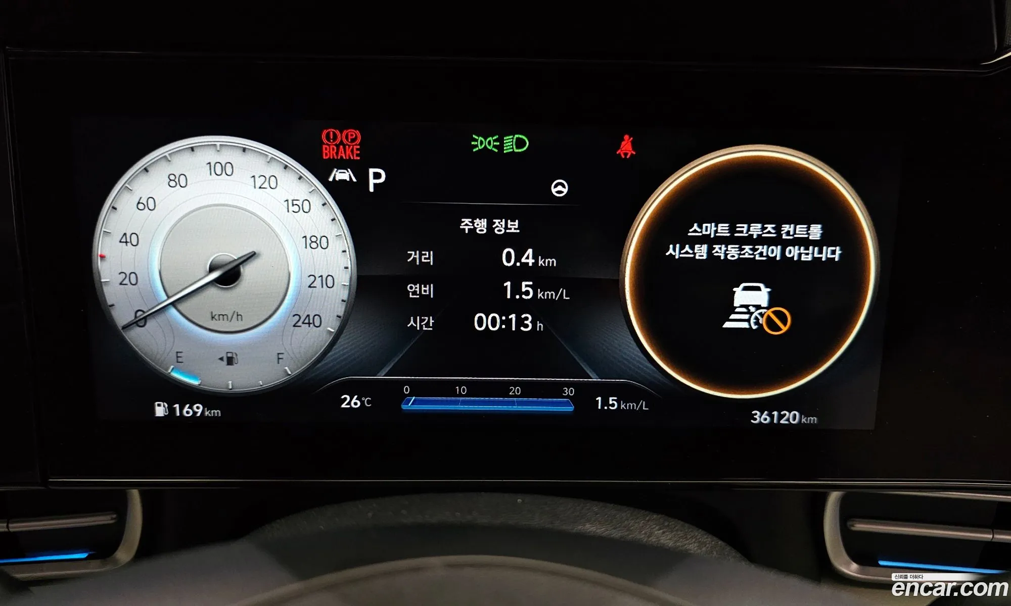 Korex Auto Trade - фотография 91005