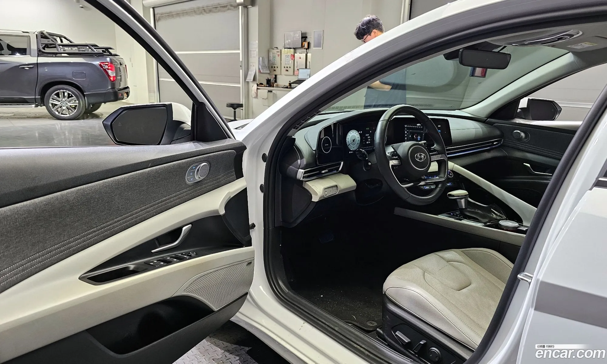 Korex Auto Trade - фотография 91007