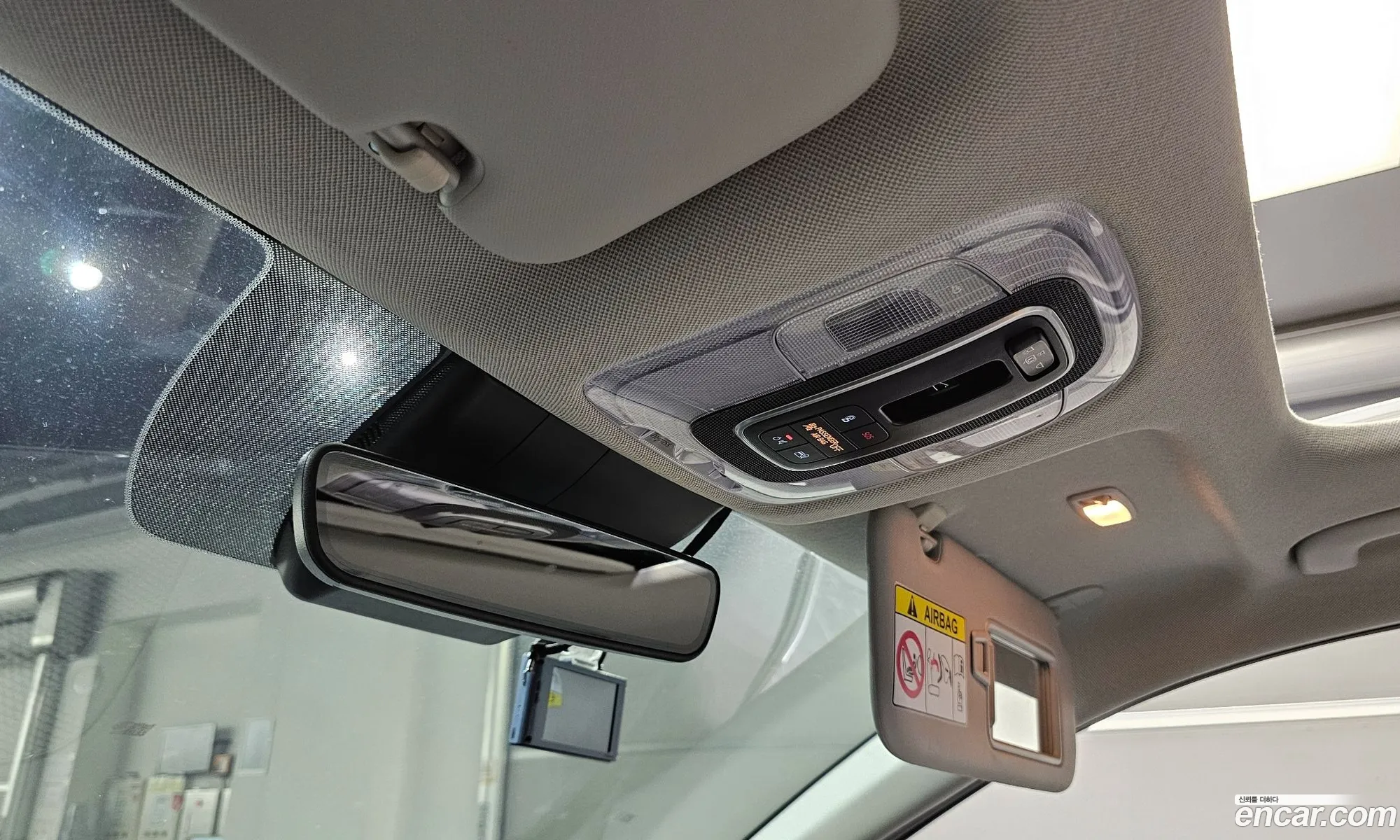 Korex Auto Trade - фотография 91015