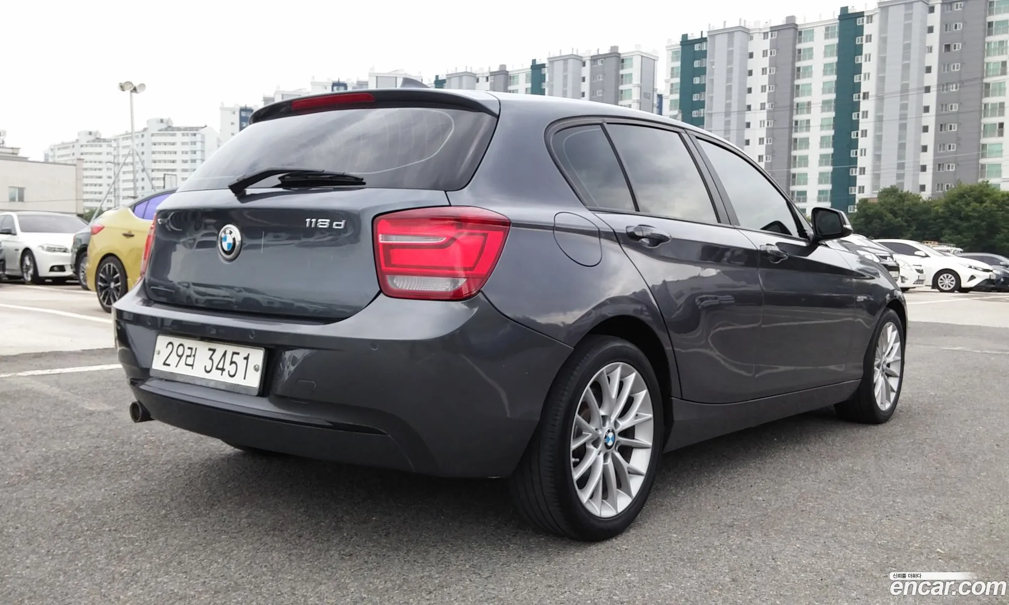 Korex Auto Trade - фотография 11588765