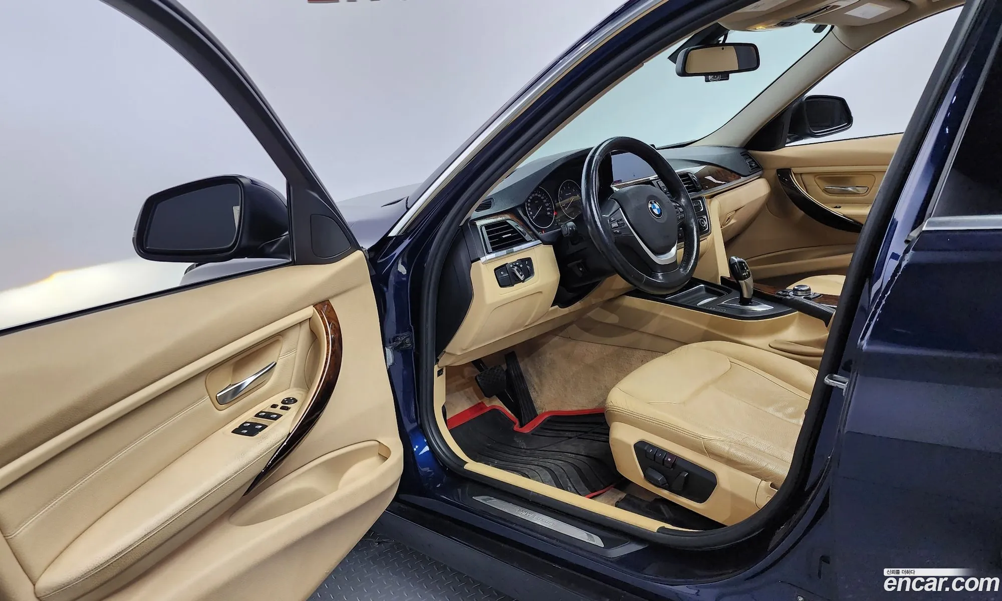 Korex Auto Trade - фотография 1263649