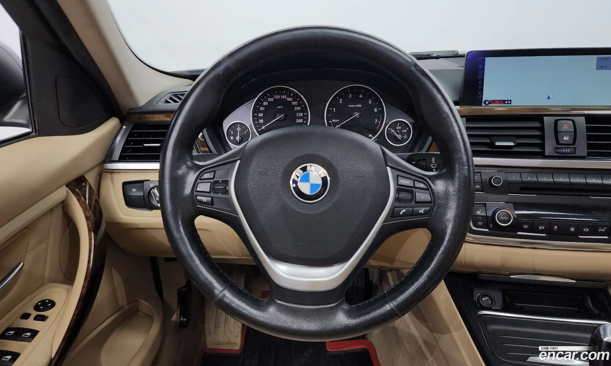 Korex Auto Trade - фотография 1263652