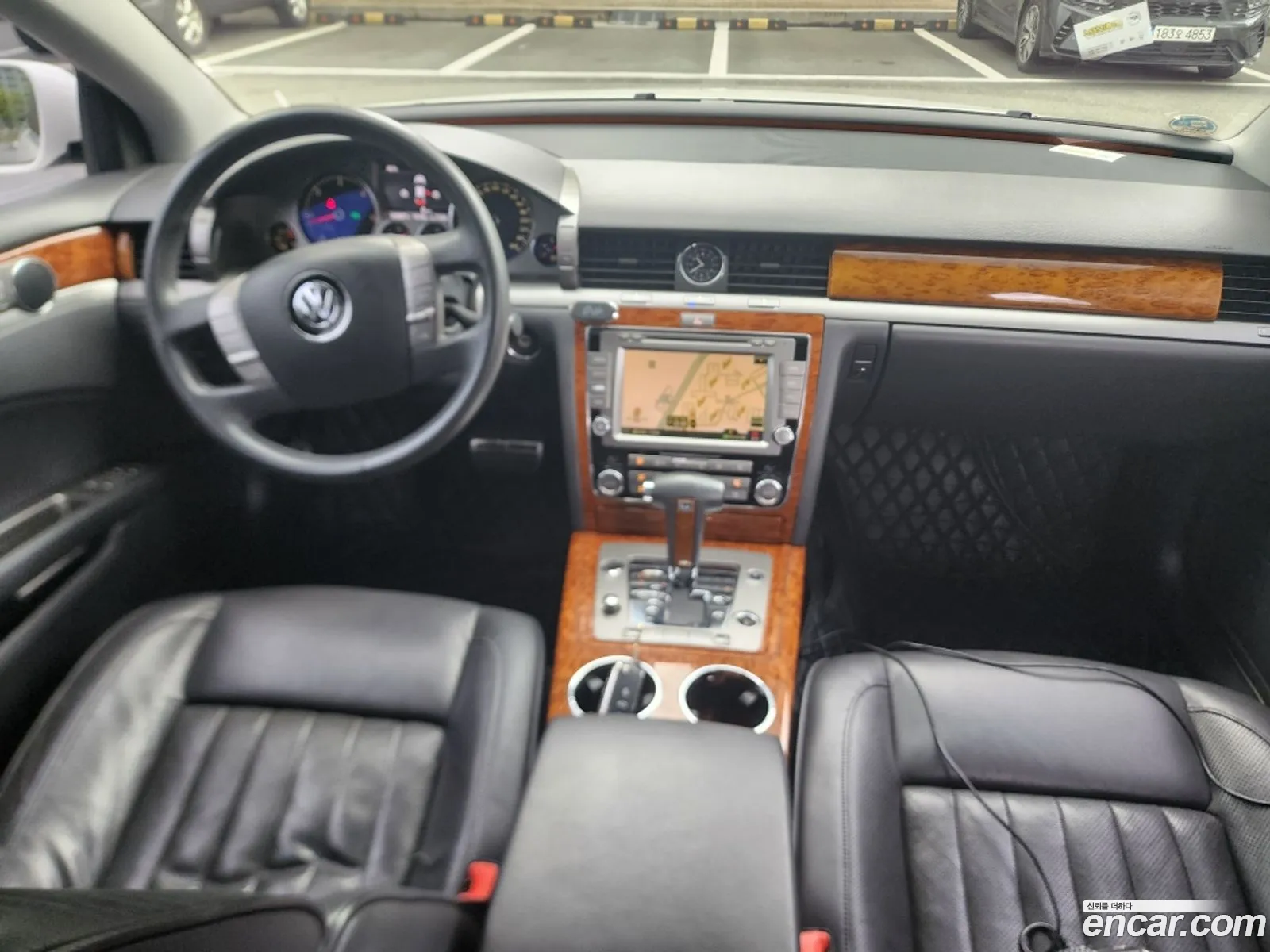Korex Auto Trade - фотография 12693951