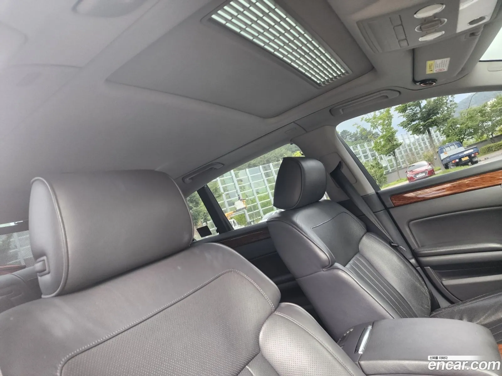 Korex Auto Trade - фотография 12693952