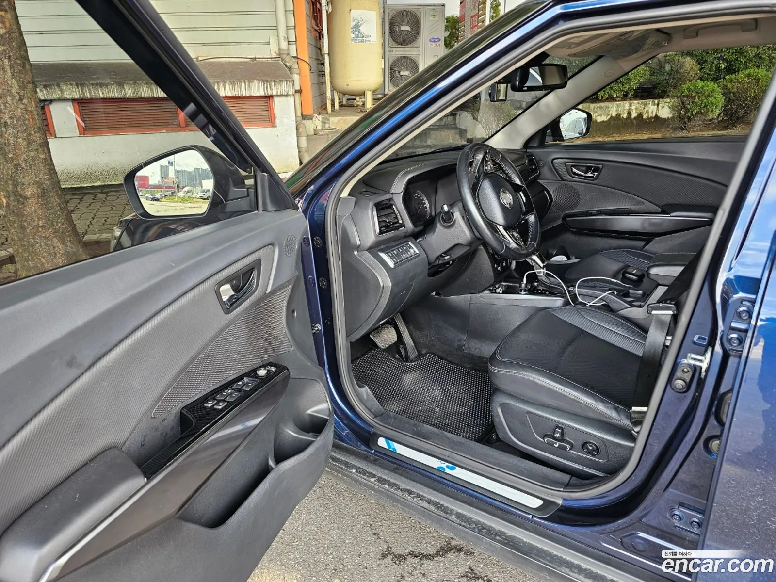 Korex Auto Trade - фотография 4616994