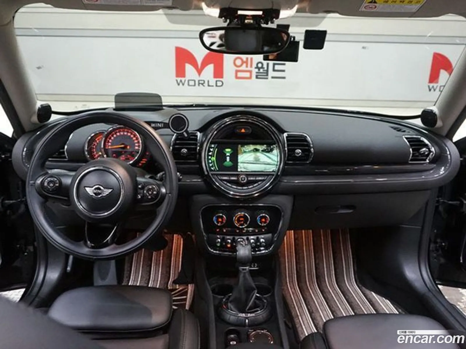 Korex Auto Trade - фотография 770639